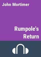 Rumpole_s_Return